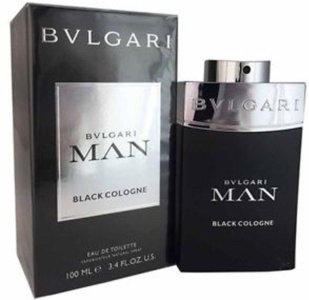 Bvlgari Blv Pour Homme Brivane