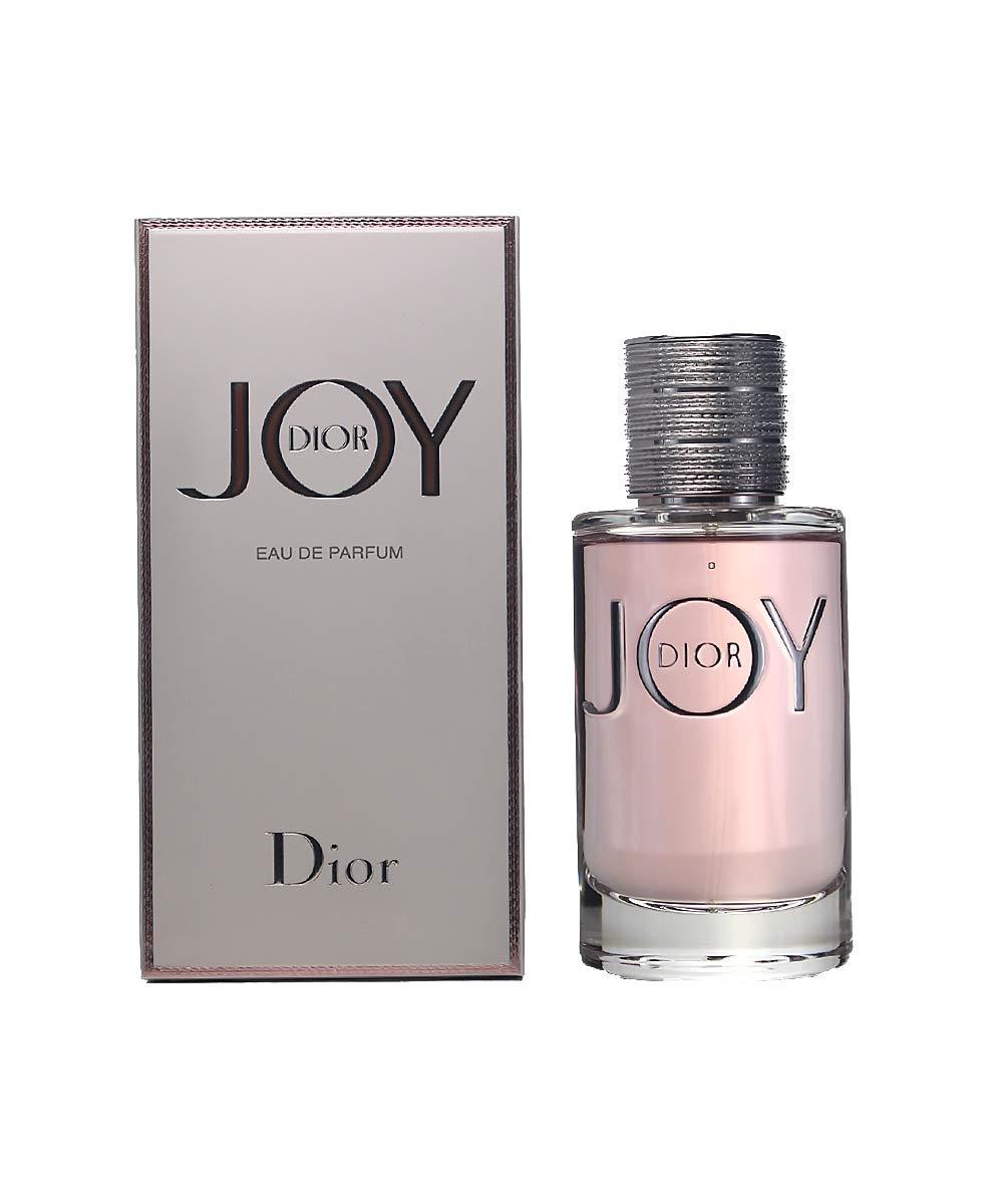 Dior new perfume joy on sale