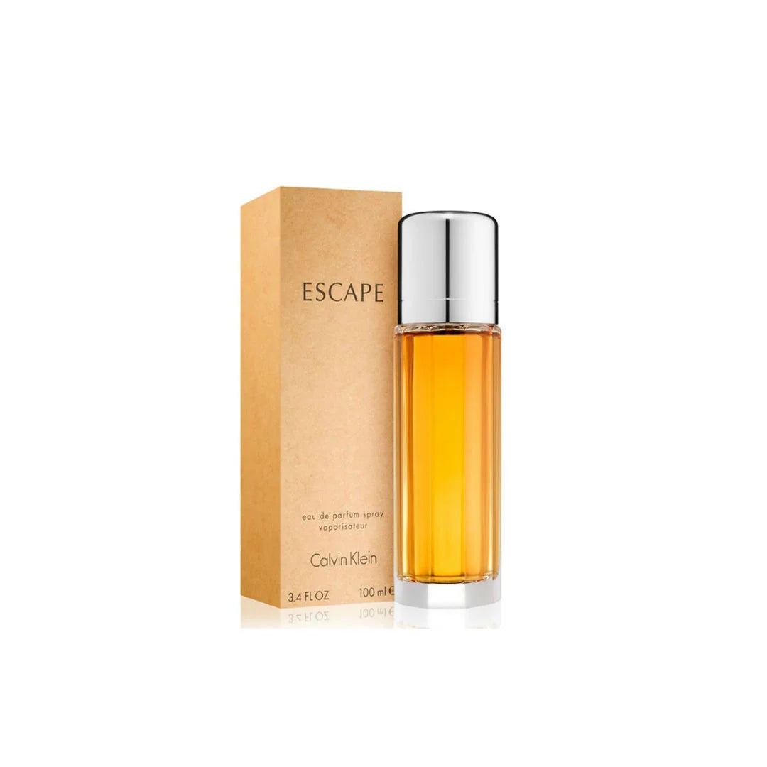 Escape Calvin Klein for women Brivane