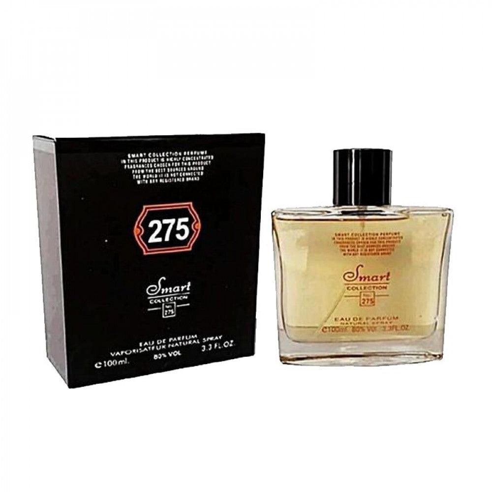 Smart Collection Perfume 275