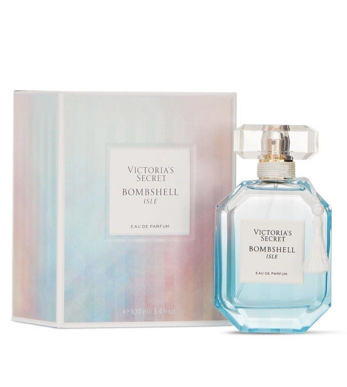 Victoria's Secret Bombshell online Eau de