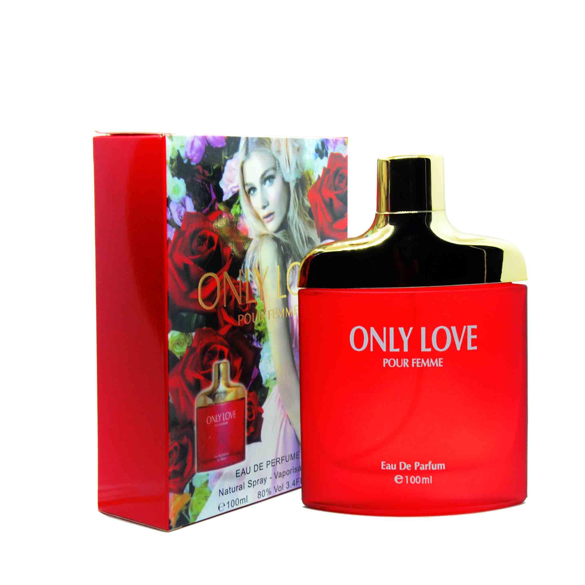 http://www.brivane.com/cdn/shop/products/only-love-perfume-for-women-100ml-3-4fl-oz-brivane.jpg?v=1706965237