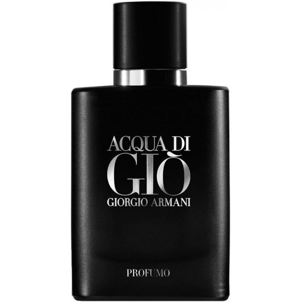 Acqua Di Gio Profumo By Giorgio Armani - Brivane