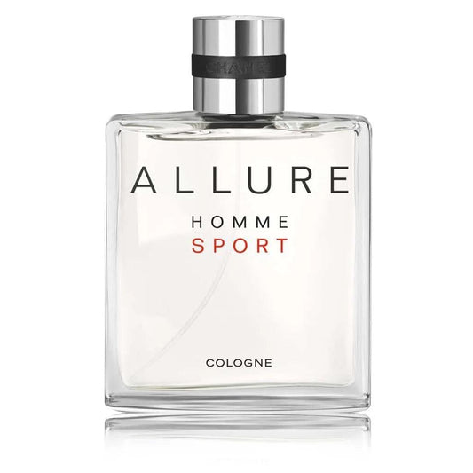 Allure Homme Sport Chanel for men - Brivane