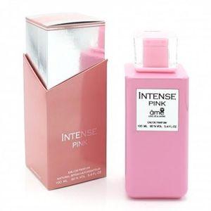 Ame Intense Pink Perfume For Women - Brivane