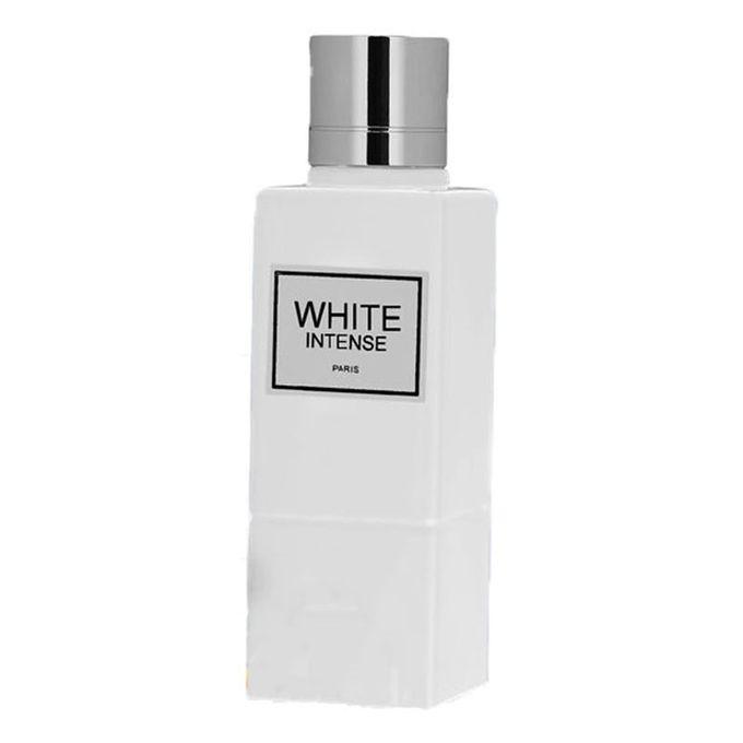 Ame Intense White Perfume - Brivane