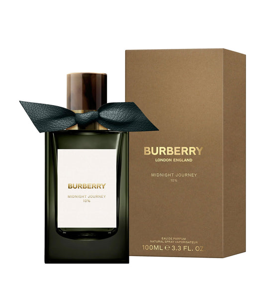 Antique Oak Burberry for women and men - Brivane