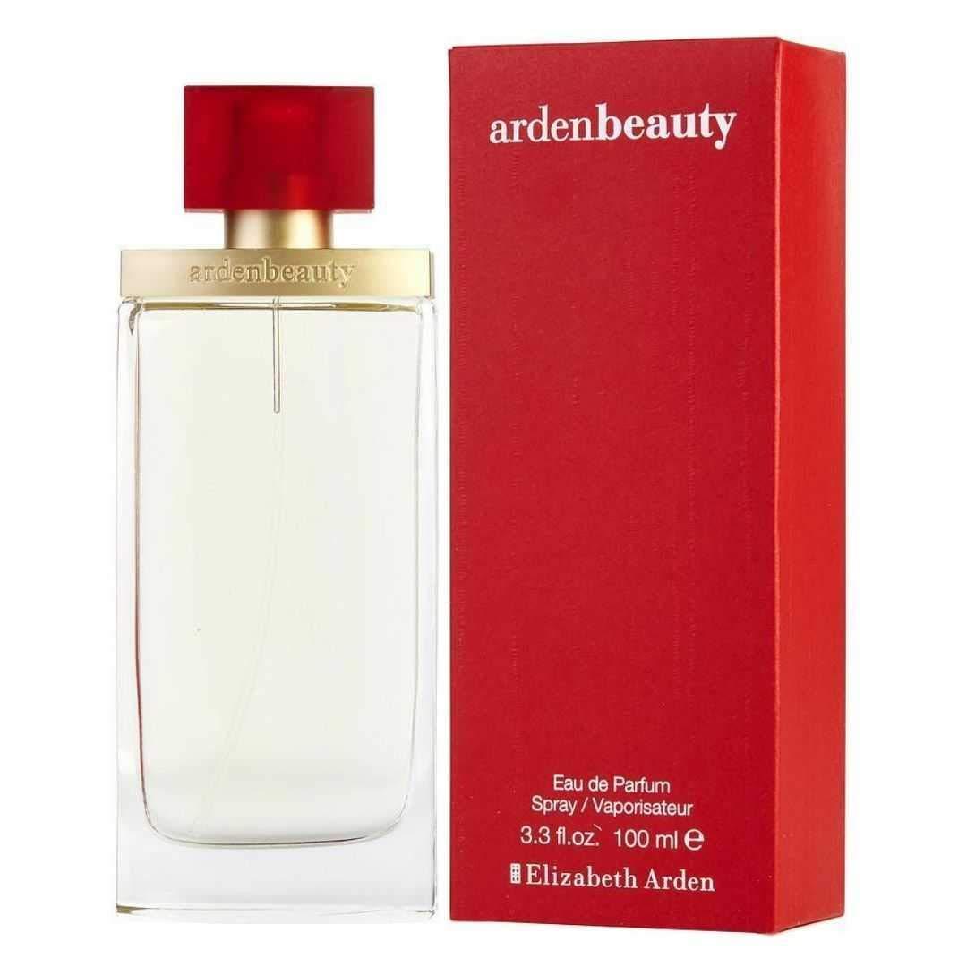 Arden Beauty Elizabeth Arden - Brivane