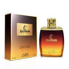 Aris Safari Pour Homme Perfume - Brivane