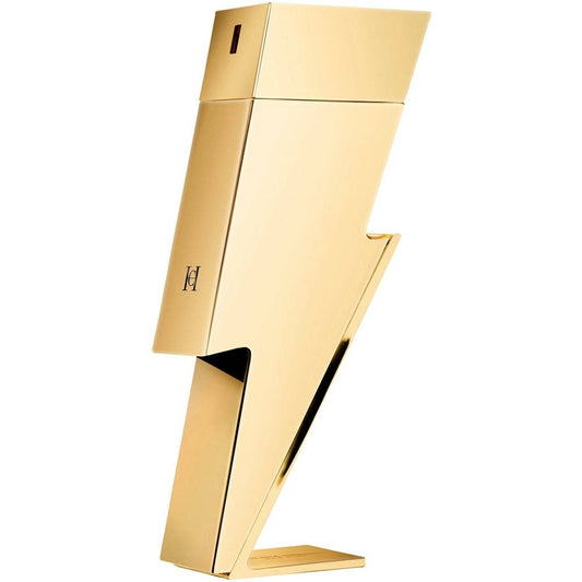 Bad Boy Gold Fantasy Carolina Herrera for men - Brivane