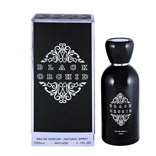 Black Orchid Eau De Parfum - Brivane