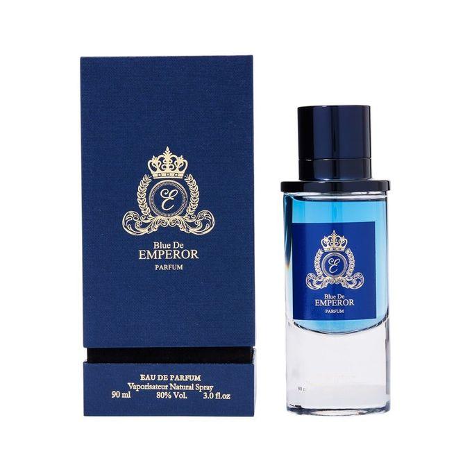 Blue De Emperor Perfume - Brivane