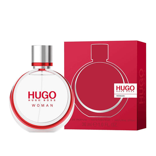 Boss Woman By Hugo Boss - Brivane