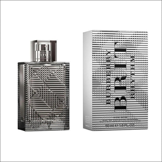 Burberry Brit Rhythm Burberry for men - Brivane