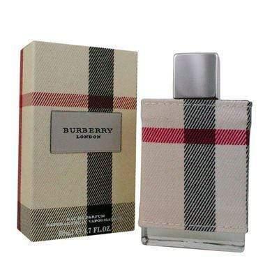 Burberry London Perfume For Women - Brivane