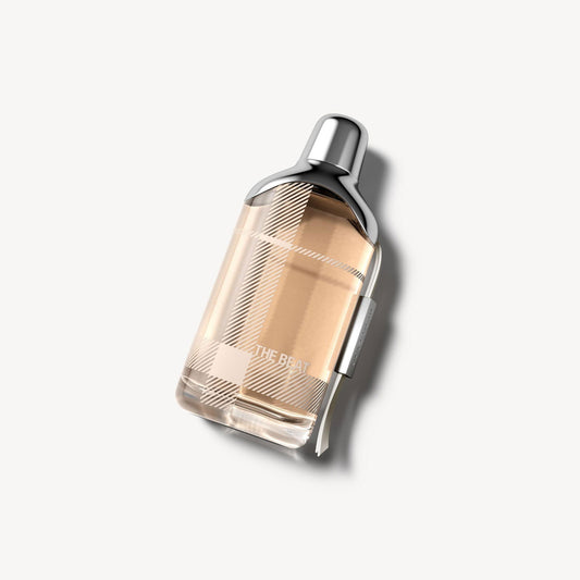 Burberry The Beat Eau De Parfum - Brivane