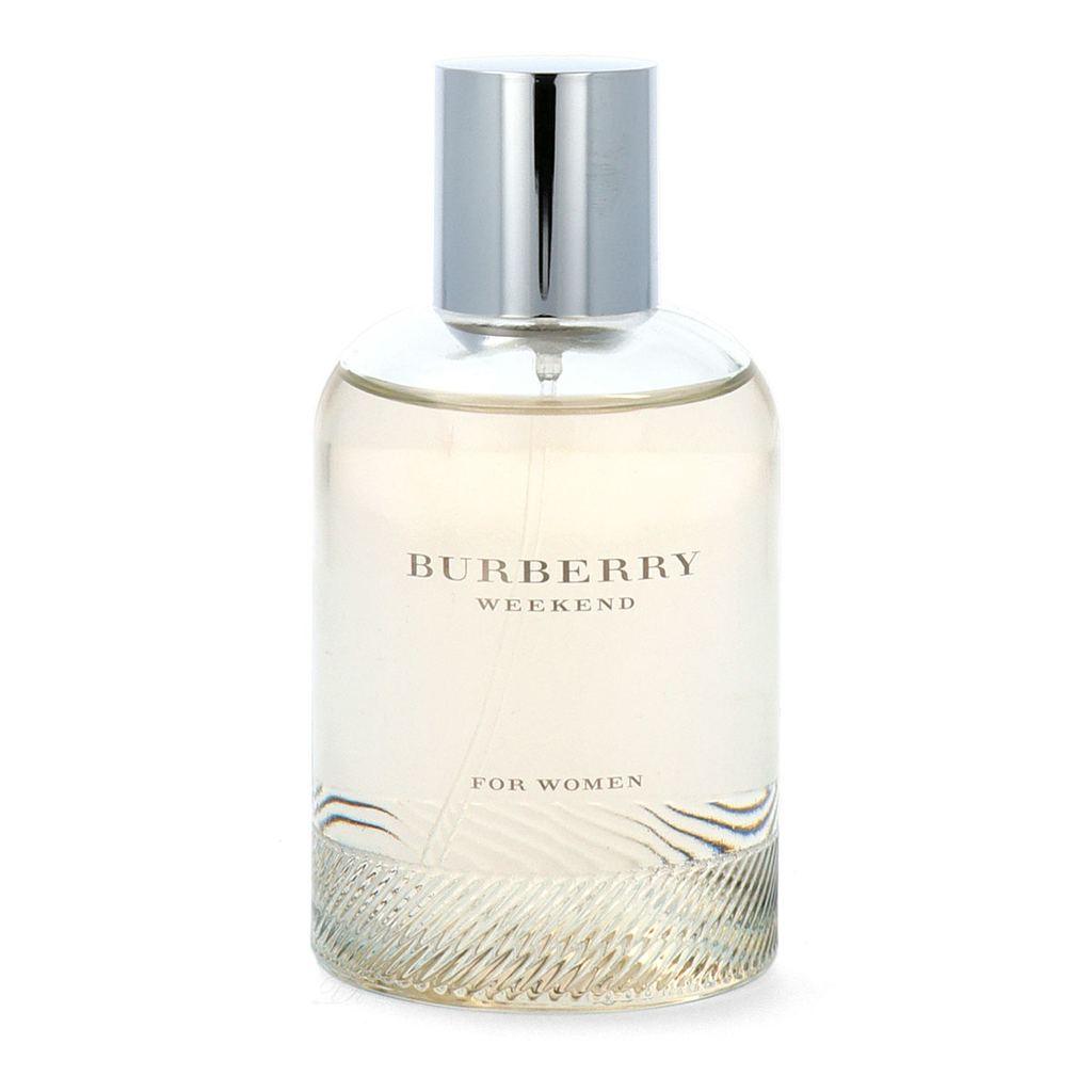 Burberry Weekend For Women - Brivane