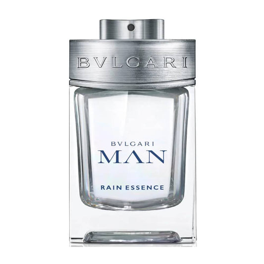 Bvlgari Man Rain Essence for men - Brivane