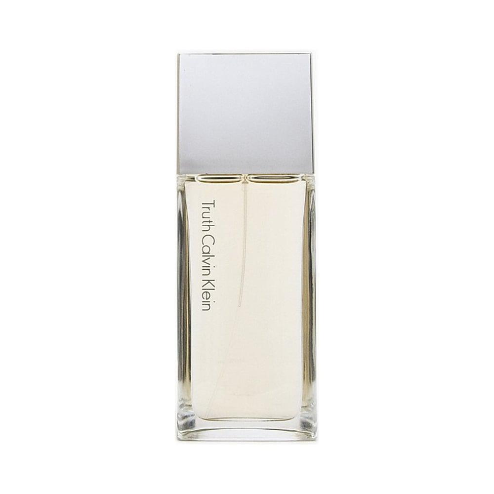 Calvin Klein Truth Women - Brivane