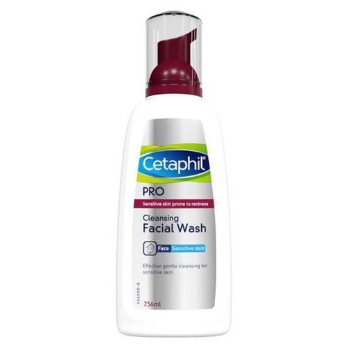 Cetaphil Pro Cleansing Facial Wash - Brivane