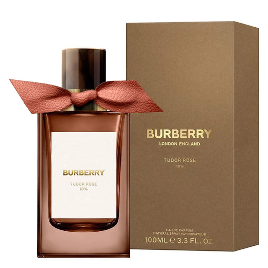 Clary Sage Burberry for women and men - Brivane