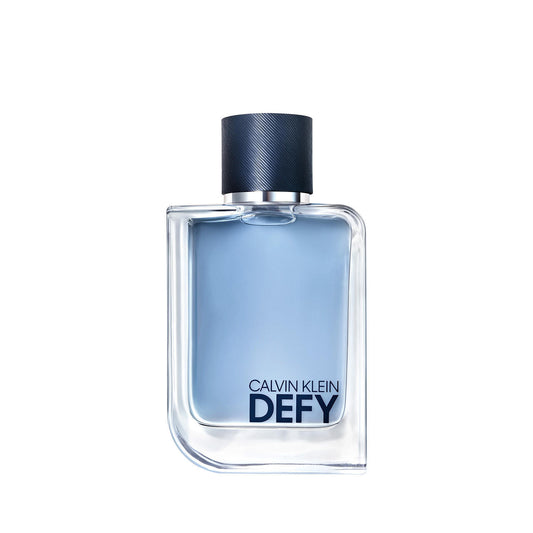 Defy Calvin Klein for men - Brivane