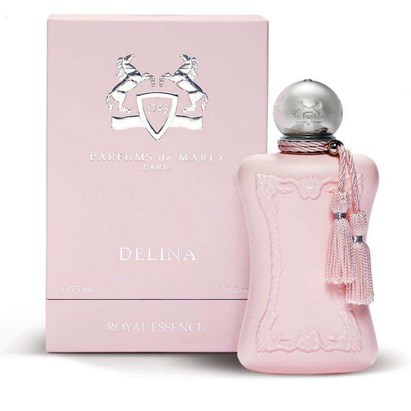 Delina Parfums De Marly - Brivane