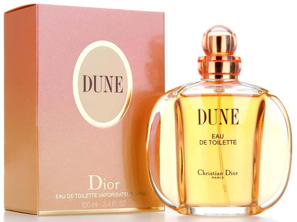 Dune By Christian Dior - Brivane