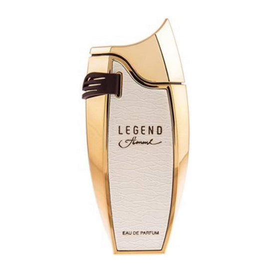 Emper Legend Femme Perfume - Brivane