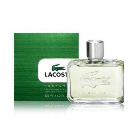 Essential Lacoste For Men - Brivane