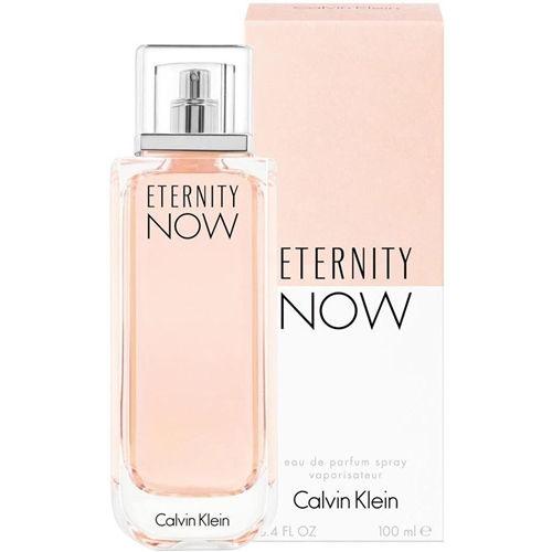 Eternity Now Men Edp - Brivane