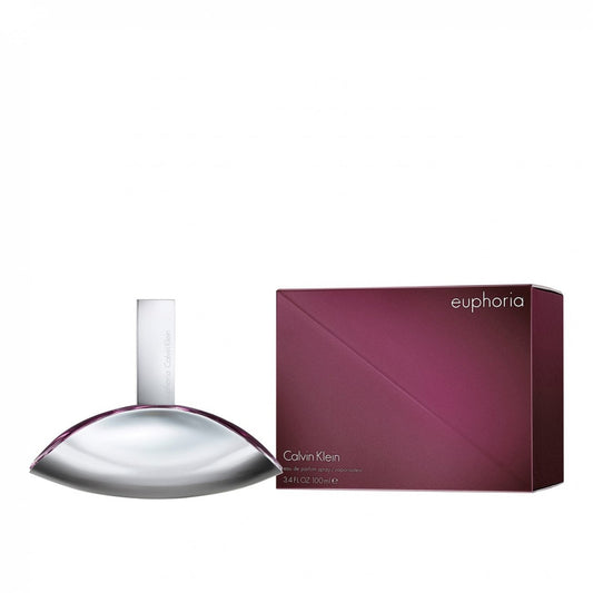 Euphoria For Women By Calvin Klein - Brivane