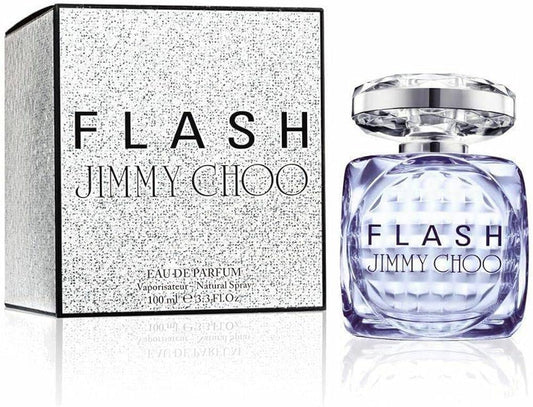 Flash Jimmy Choo Perfume - Brivane