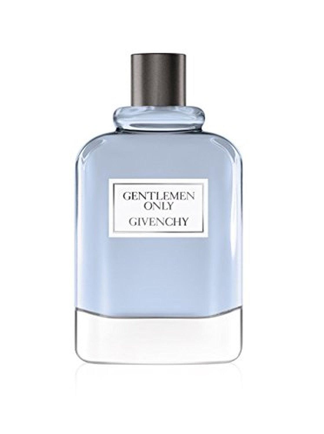 Givenchy Gentlemen Only - Brivane