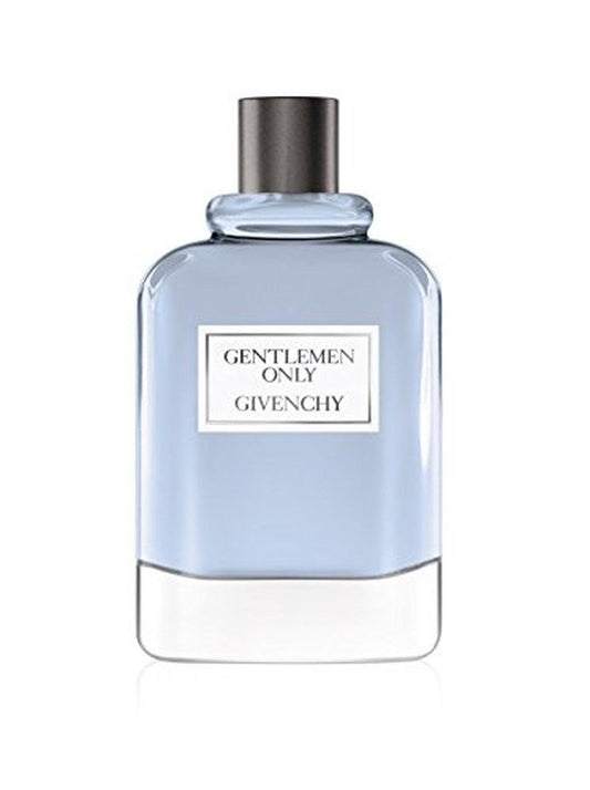 Givenchy Gentlemen Only - Brivane