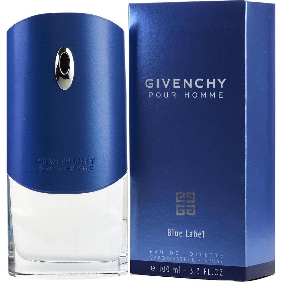 Givenchy Pour Homme For Men - Brivane