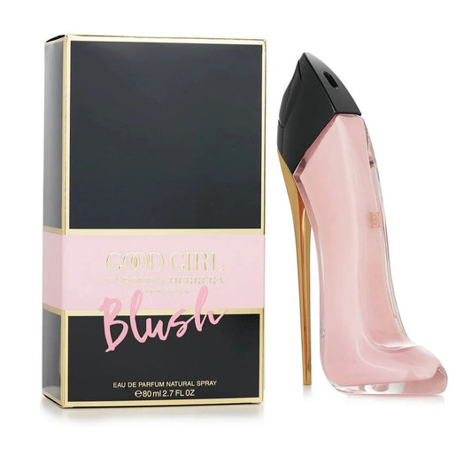 Good Girl Blush Carolina Herrera for women - Brivane