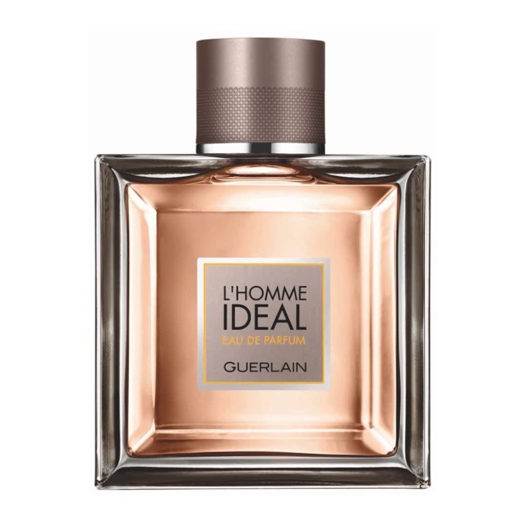 Guerlain L'Homme Ideal Eau De Parfum - Brivane