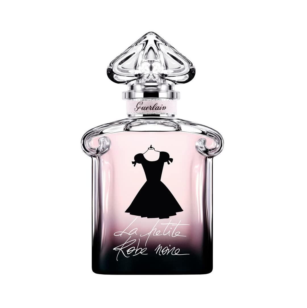 Guerlain La Petite Robe Noire Eau De Parfum - Brivane