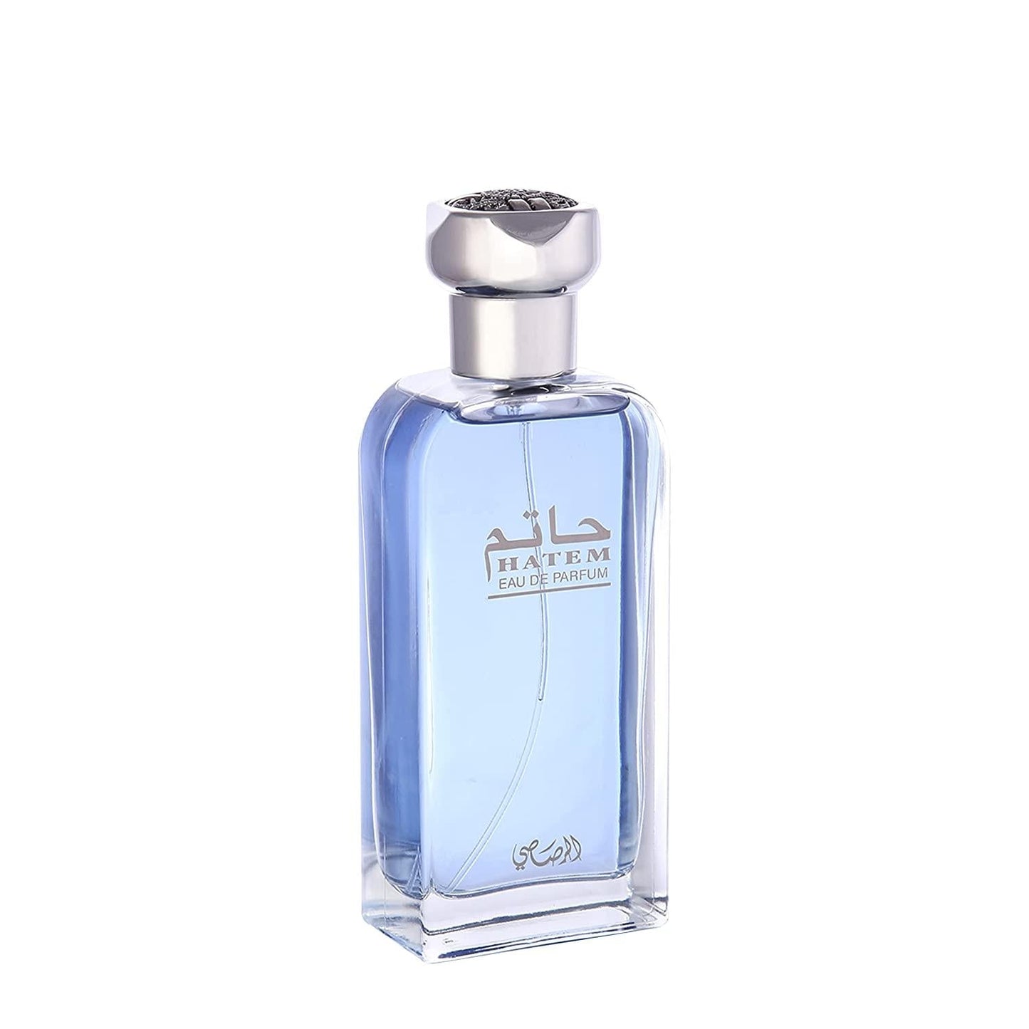 Hatem Eau De Parfum - Brivane