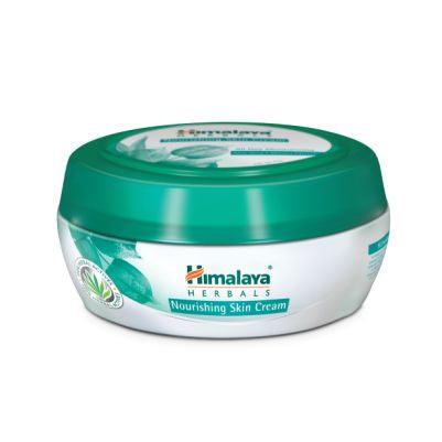 Himalaya Herbals Nourishing Skin Cream - Brivane