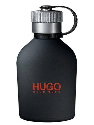 Hugo Boss Just Different - Brivane