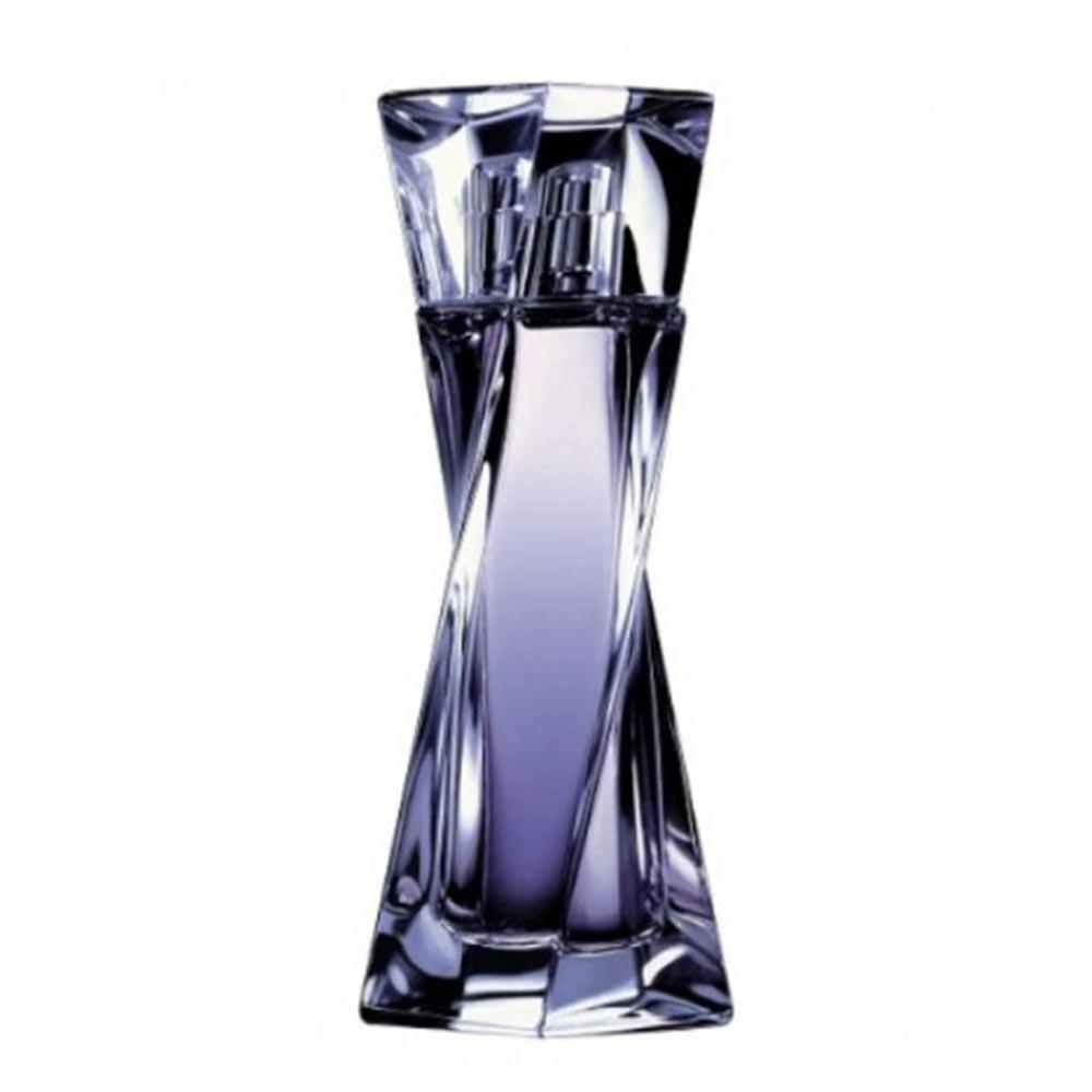 Hypnose Perfume For Her - Brivane