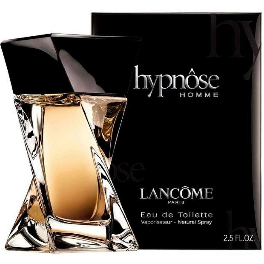 Hypnose Perfume For Him - Brivane