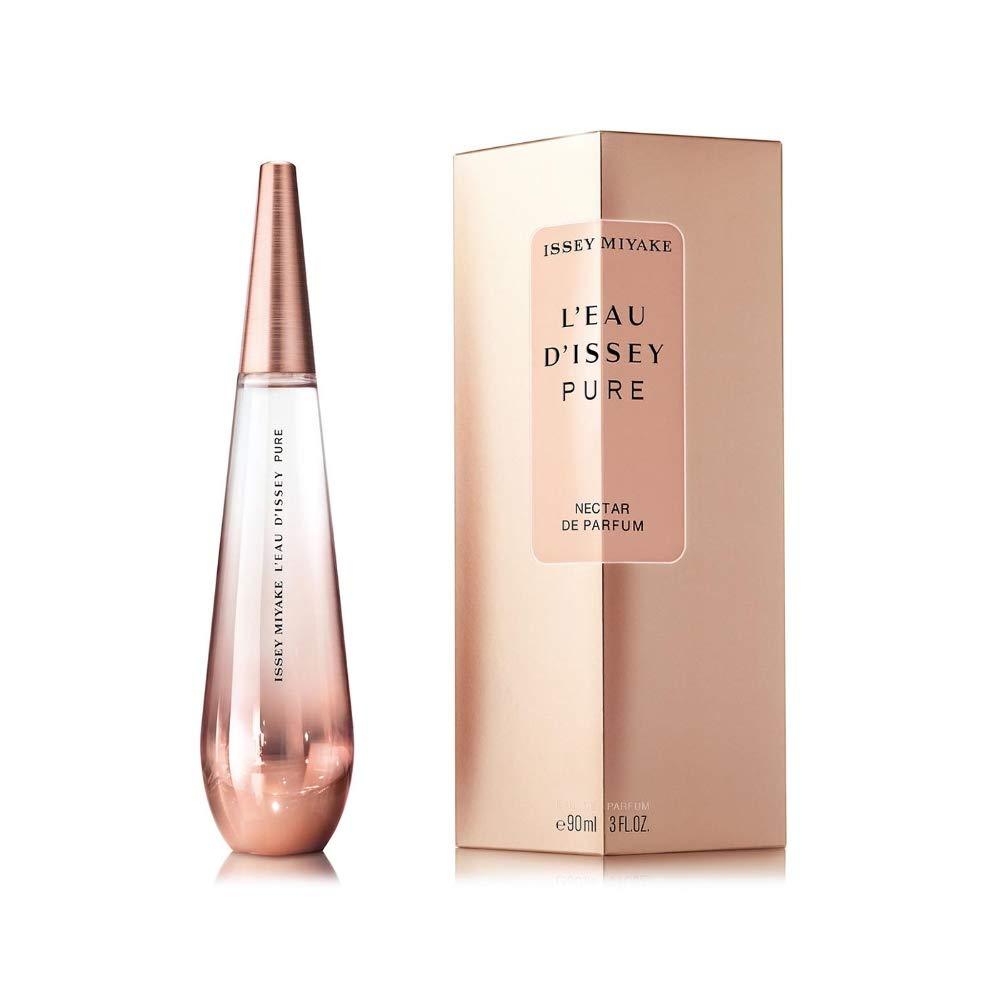 Issey Miyake Pure Nectar - Brivane