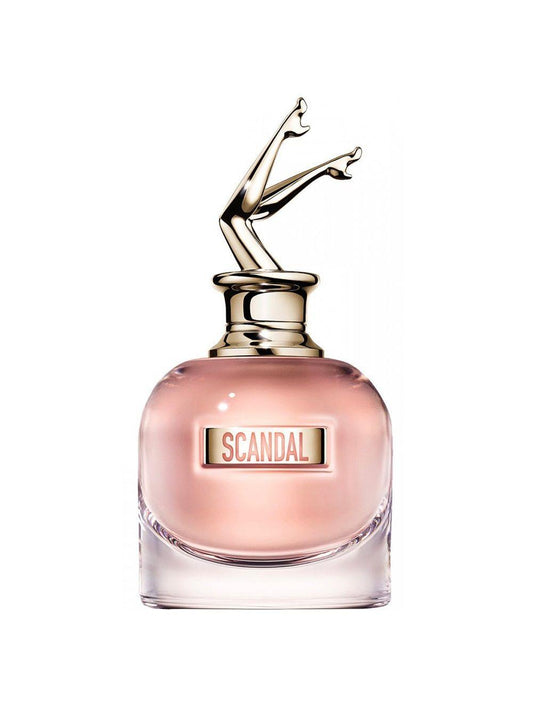 Jean Paul Gaultier Scandal - Brivane