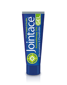 Jointace Gel - Brivane