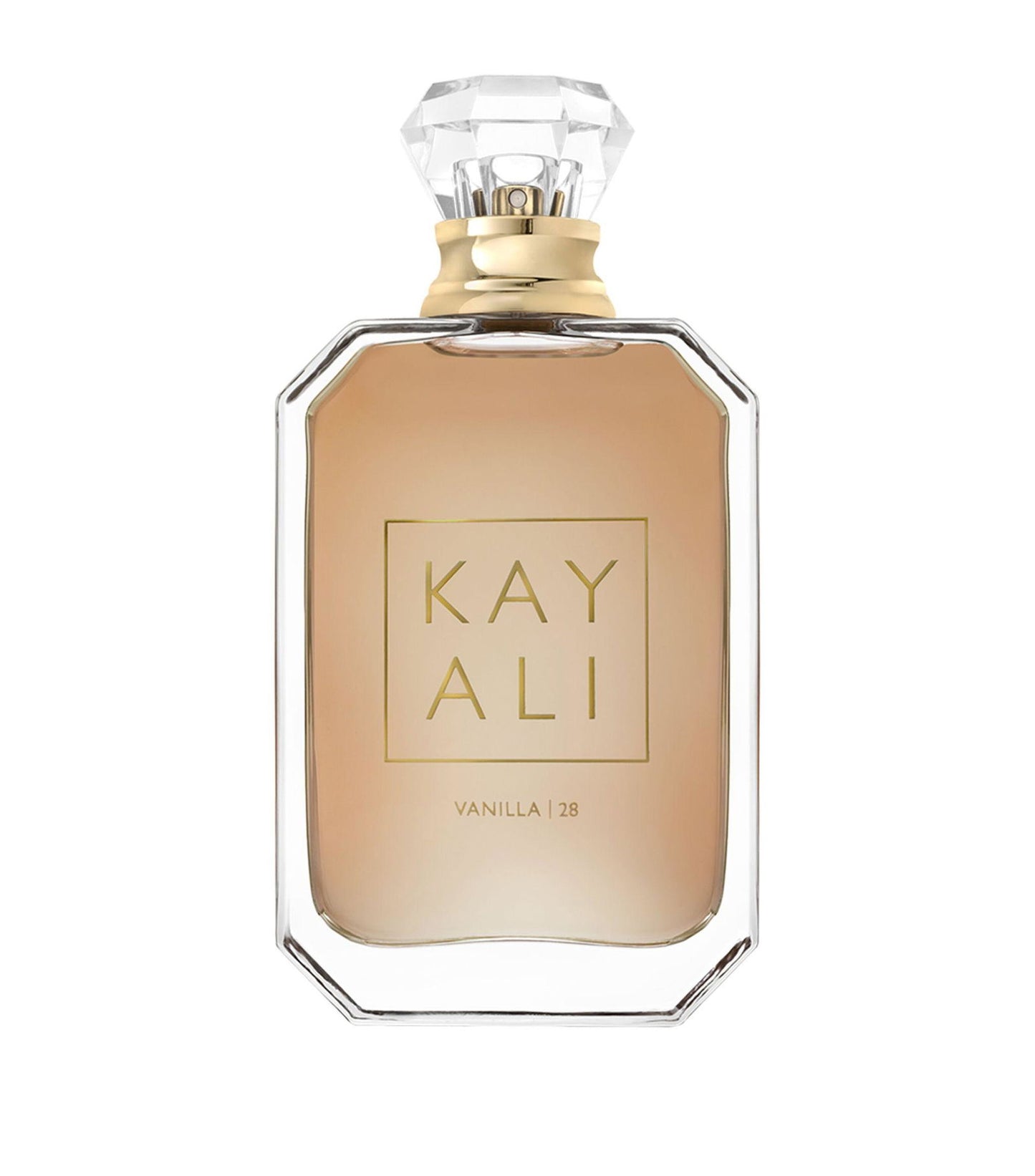 Kayali Vanilla | 28 Eau De Parfum - Brivane