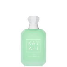 Kayali Yum Pistachio Gelato | 33 Eau De Parfum - Brivane