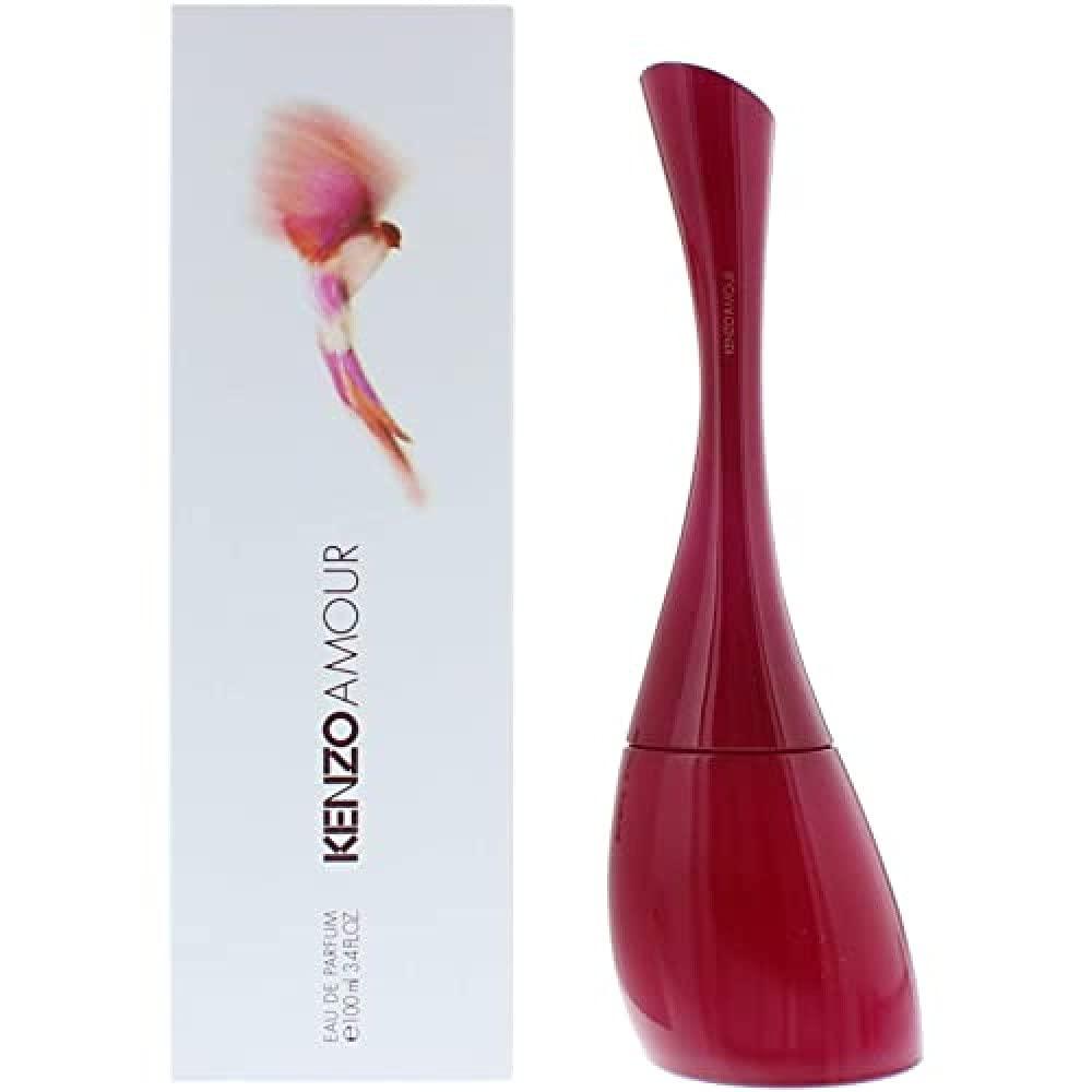 Kenzo Amour For Women - Brivane